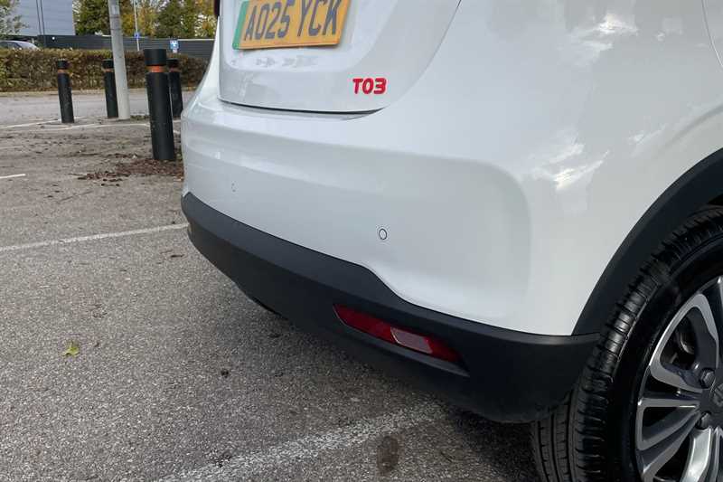 Used Leapmotor T03 2025 for sale - 77471184: Photo 36