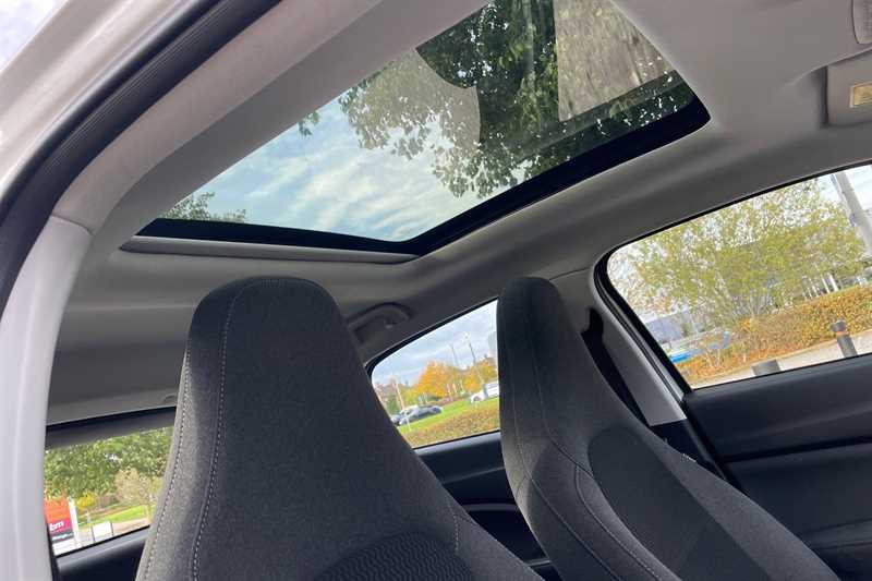 Used Leapmotor T03 2025 for sale - 77471184: Photo 39