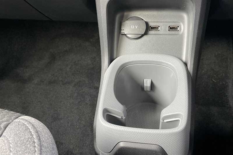 Used Leapmotor T03 2025 for sale - 77471184: Photo 41