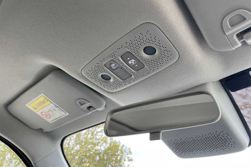 Used Leapmotor T03 2025 for sale - 77471184: Photo 43