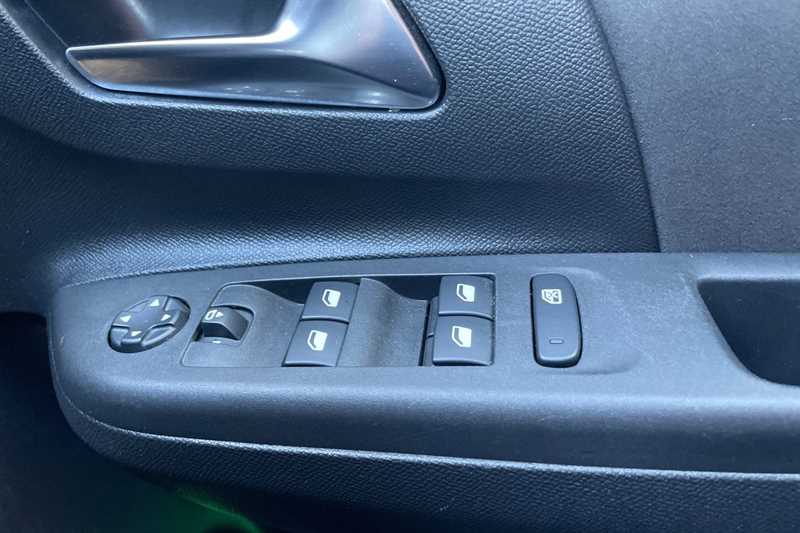 Used Vauxhall Corsa 2023 for sale - 77146407: Photo 16