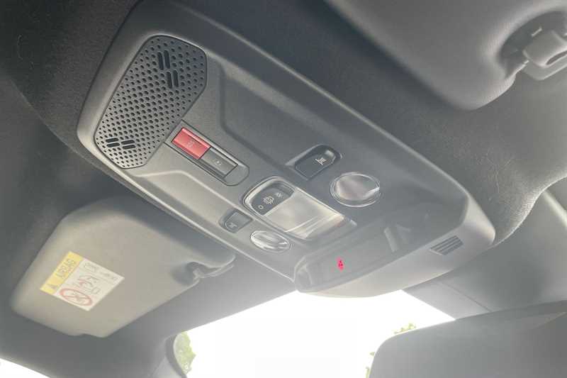Vehicle 44