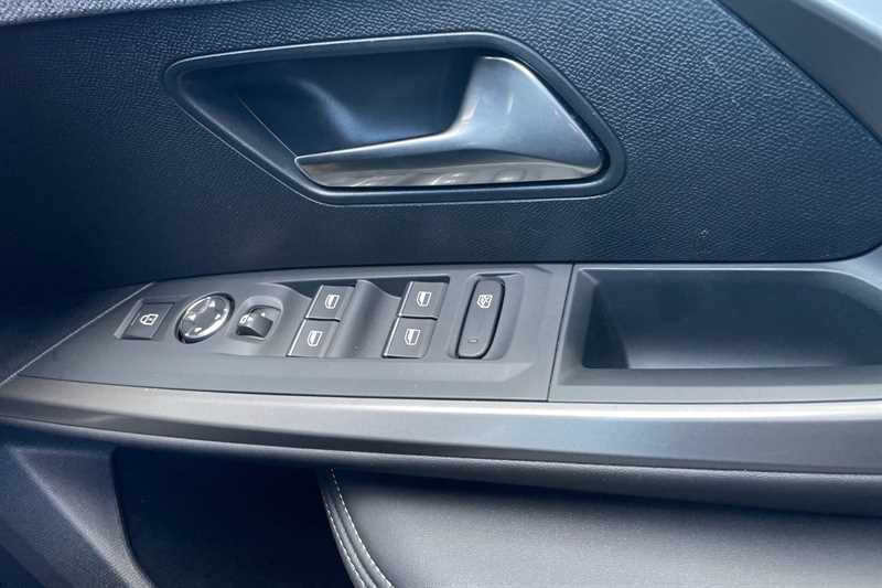 Used Peugeot 3008 2025 for sale - 76888999: Photo 16