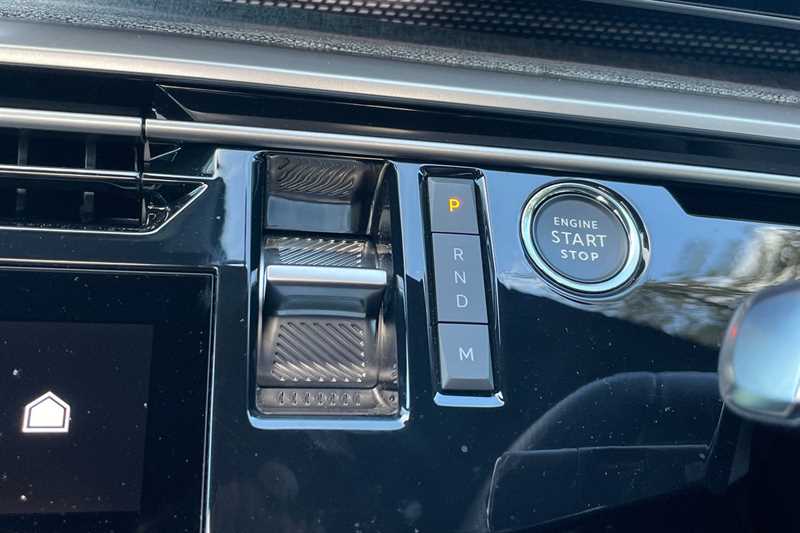 Used Peugeot 3008 2025 for sale - 76888999: Photo 27