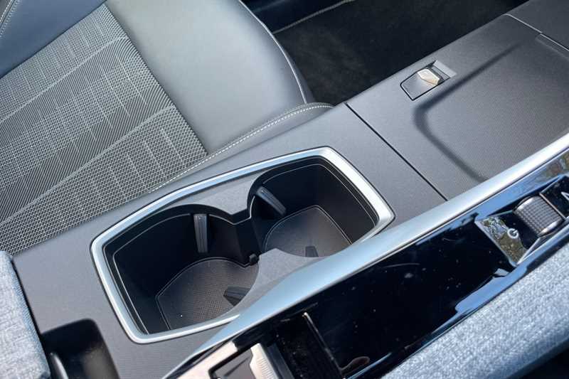 Used Peugeot 3008 2025 for sale - 76888999: Photo 30