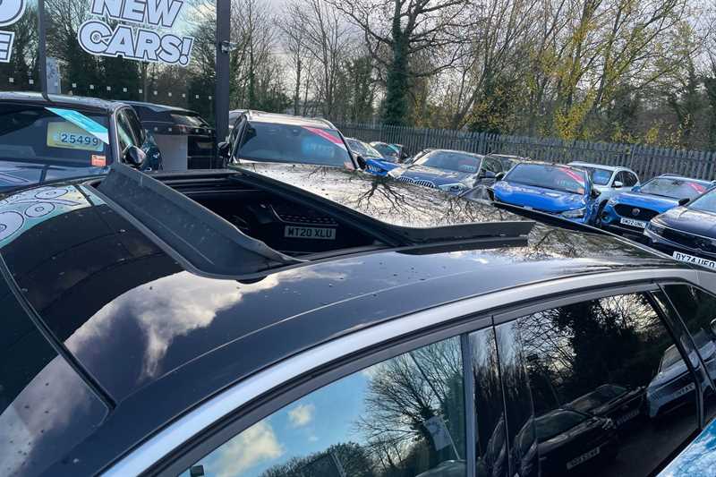 Used Peugeot 3008 2025 for sale - 76888999: Photo 33