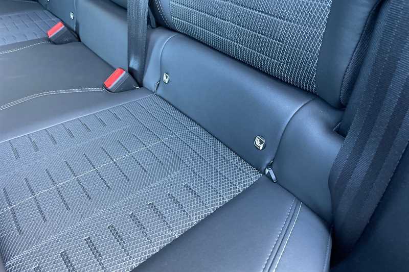 Used Peugeot 3008 2025 for sale - 76888999: Photo 37