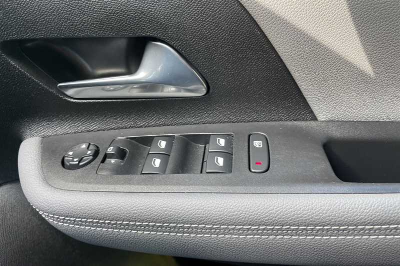 Used Vauxhall Mokka 2022 for sale - 77786431: Photo 16