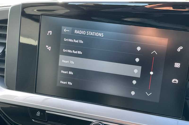 Used Vauxhall Mokka 2022 for sale - 77786431: Photo 17