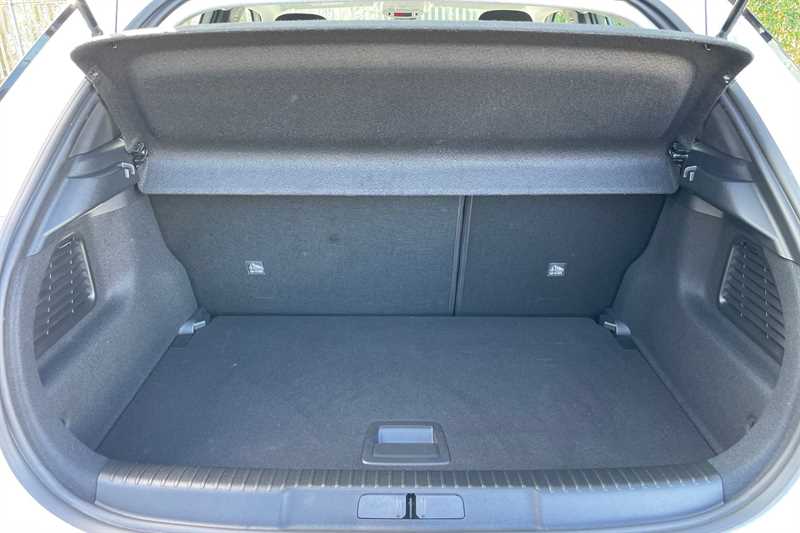 Used Vauxhall Mokka 2022 for sale - 77786431: Photo 24