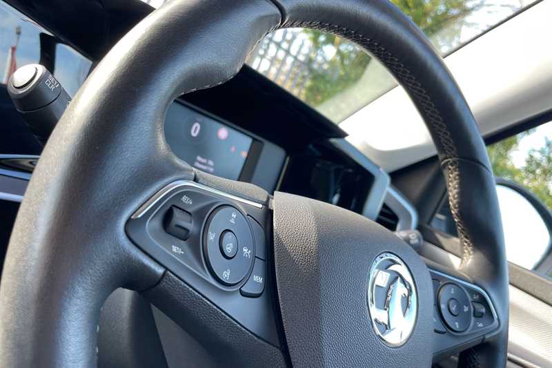 Used Vauxhall Mokka 2022 for sale - 77786431: Photo 25