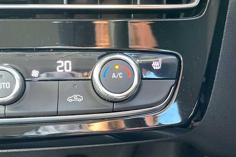 Used Vauxhall Mokka 2022 for sale - 77786431: Photo 26