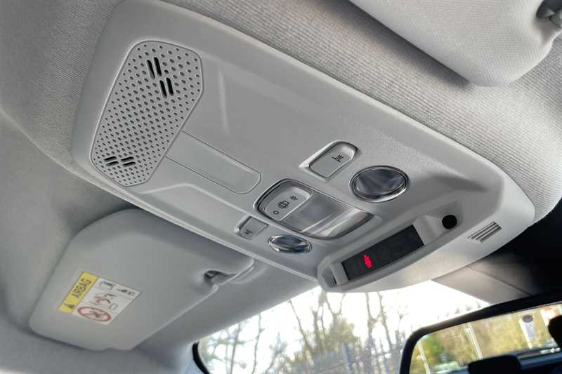 Used Vauxhall Mokka 2022 for sale - 77786431: Photo 28