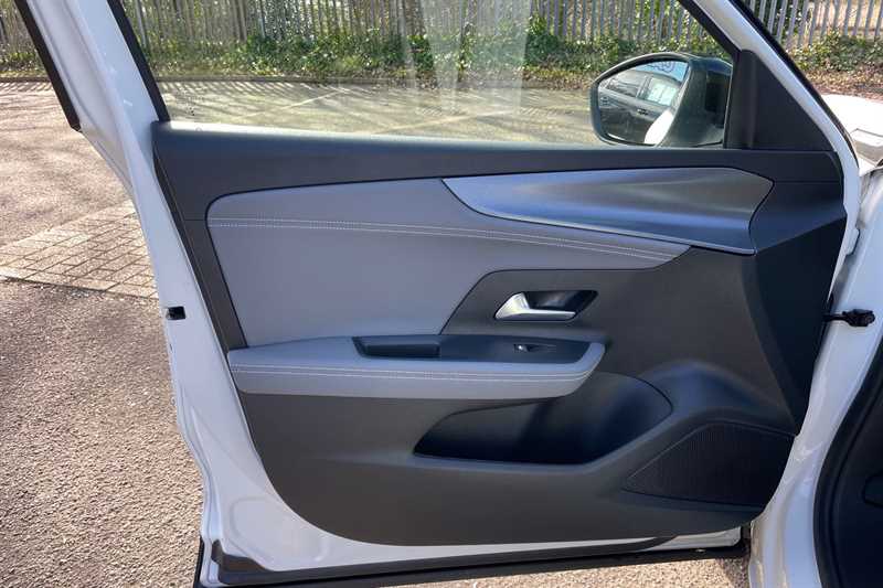 Used Vauxhall Mokka 2022 for sale - 77786431: Photo 31