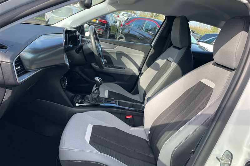 Used Vauxhall Mokka 2022 for sale - 77786431: Photo 33