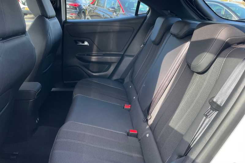 Used Vauxhall Mokka 2022 for sale - 77786431: Photo 34