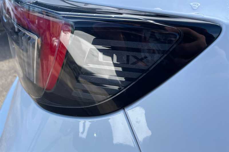 Used Vauxhall Mokka 2022 for sale - 77786431: Photo 36