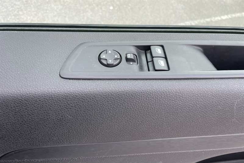Used Peugeot Expert 2023 for sale - 76204413: Photo 16
