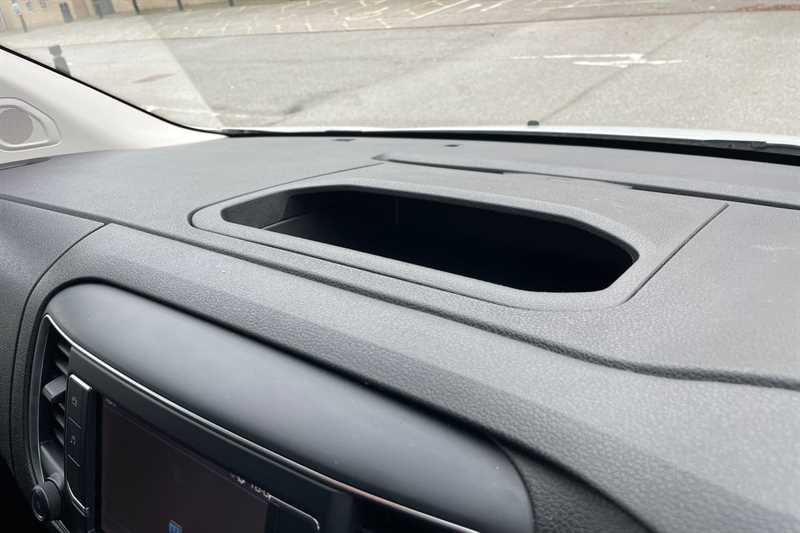 Used Peugeot Expert 2023 for sale - 76204413: Photo 26