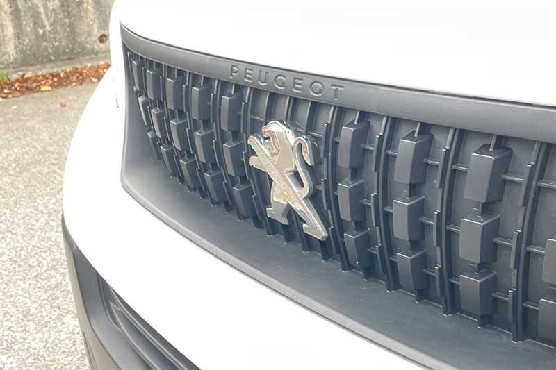 Used Peugeot Expert 2023 for sale - 76204413: Photo 31