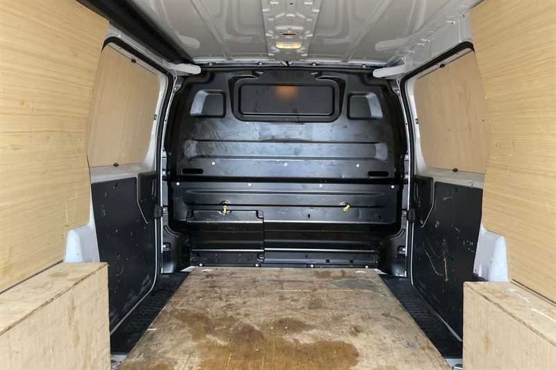 Used Peugeot Expert 2023 for sale - 76204413: Photo 37