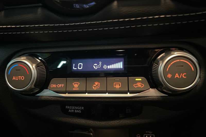 Used Nissan Juke 2023 for sale - 76459204: Photo 17