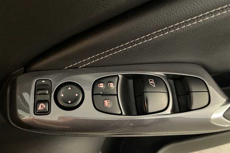 Used Nissan Juke 2023 for sale - 76459204: Photo 18