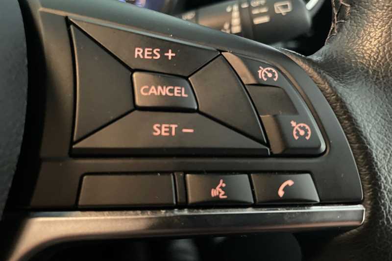Used Nissan Juke 2023 for sale - 76459204: Photo 22