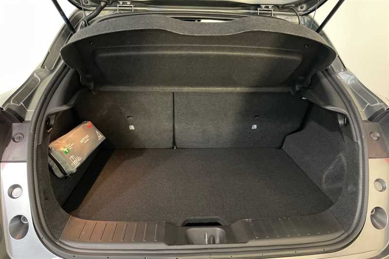 Used Nissan Juke 2023 for sale - 76459204: Photo 24