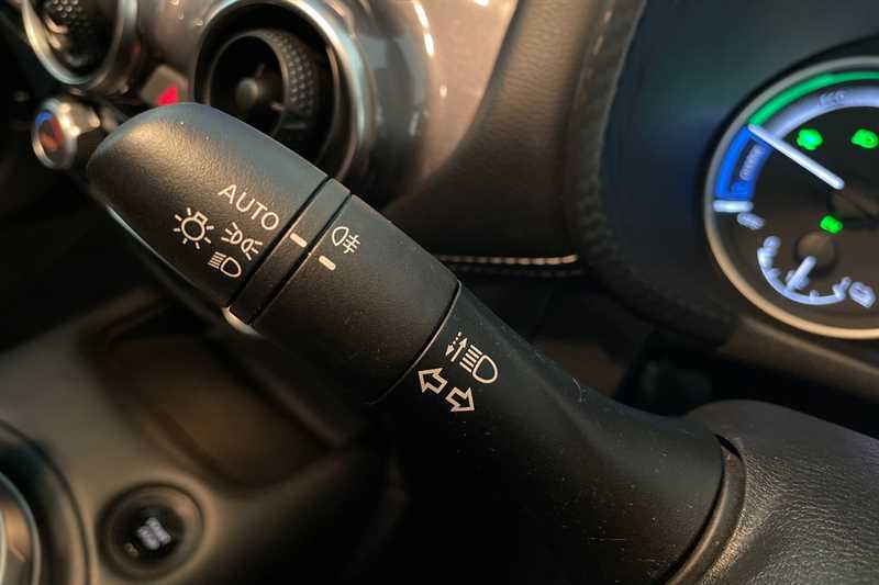 Used Nissan Juke 2023 for sale - 76459204: Photo 25