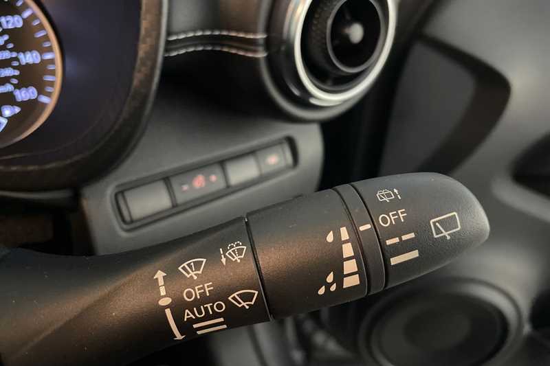 Used Nissan Juke 2023 for sale - 76459204: Photo 26