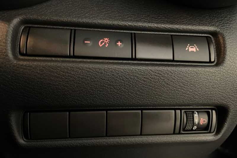 Used Nissan Juke 2023 for sale - 76459204: Photo 27