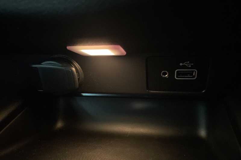 Used Nissan Juke 2023 for sale - 76459204: Photo 28