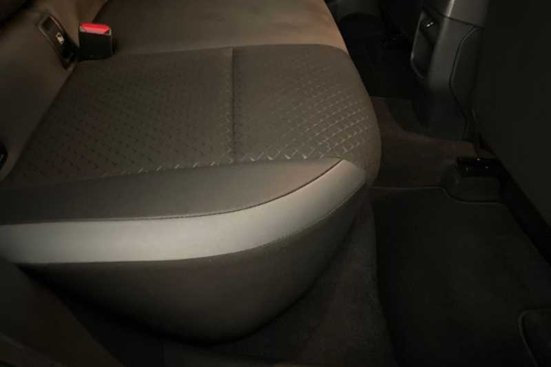 Used Nissan Juke 2023 for sale - 76459204: Photo 32