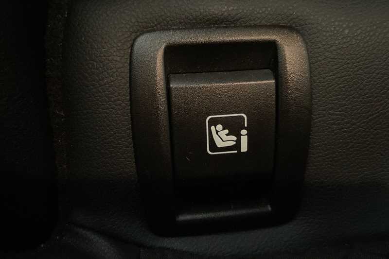 Used Nissan Juke 2023 for sale - 76459204: Photo 33