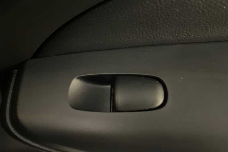 Used Nissan Juke 2023 for sale - 76459204: Photo 35