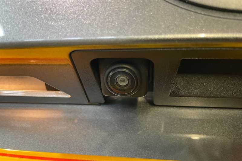 Used Nissan Juke 2023 for sale - 76459204: Photo 37