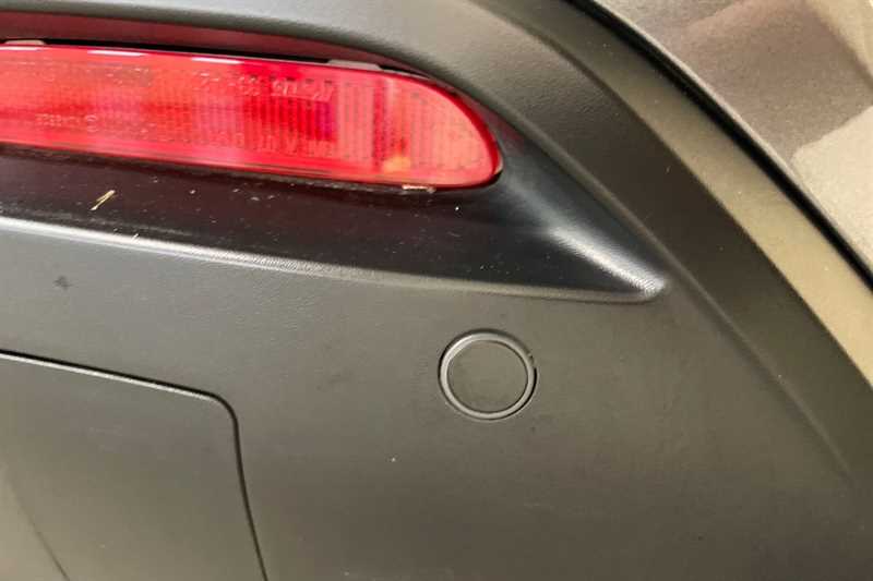 Used Nissan Juke 2023 for sale - 76459204: Photo 38