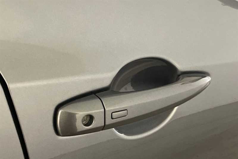 Used Nissan Juke 2023 for sale - 76459204: Photo 39