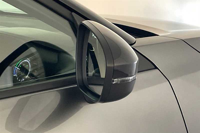 Used Nissan Juke 2023 for sale - 76459204: Photo 40