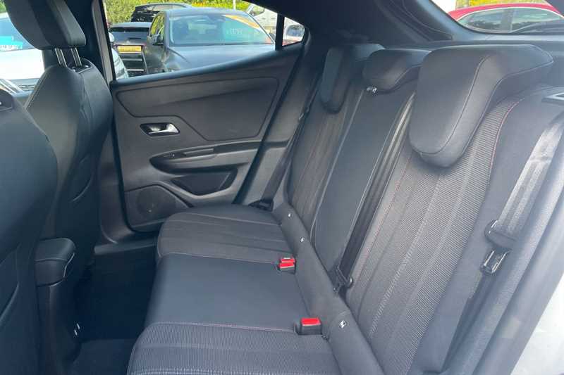 Used Vauxhall Mokka 2023 for sale - 76204401: Photo 23