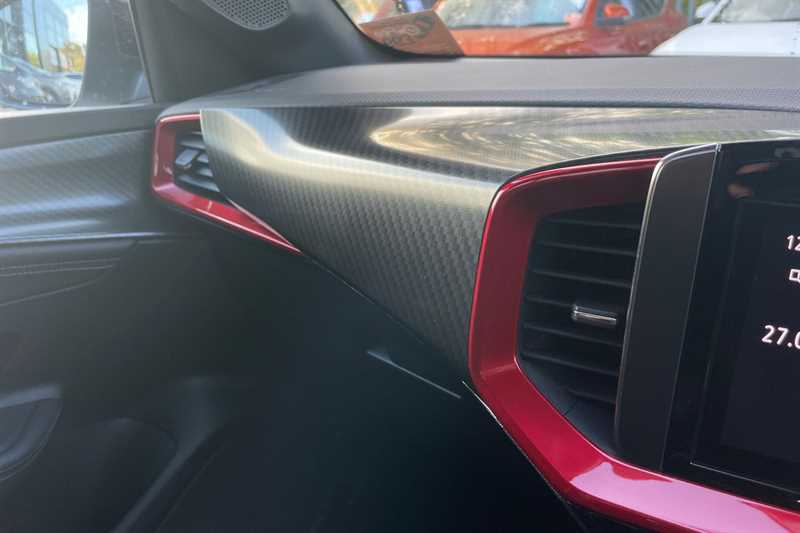 Used Vauxhall Mokka 2023 for sale - 76204401: Photo 27