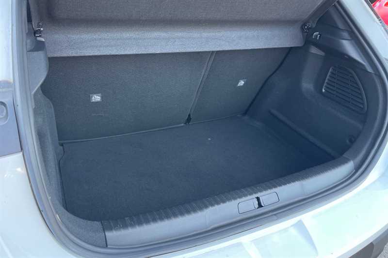 Used Vauxhall Mokka 2023 for sale - 76204401: Photo 39