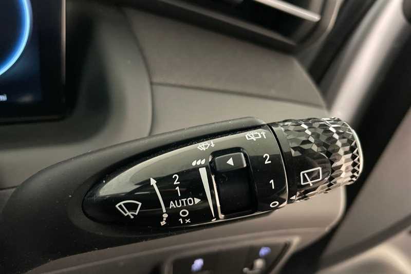 Used Hyundai TUCSON 2024 for sale - 77972022: Photo 26