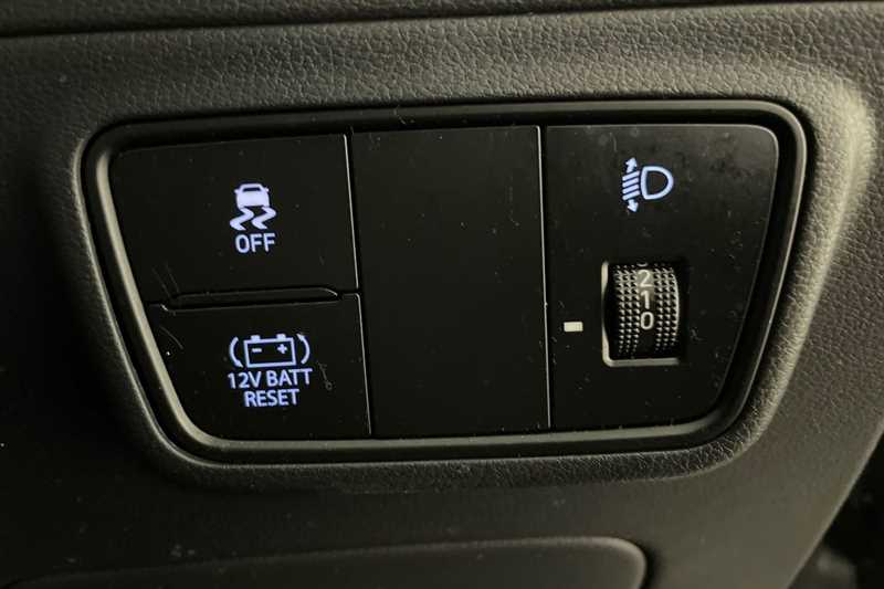 Used Hyundai TUCSON 2024 for sale - 77972022: Photo 27