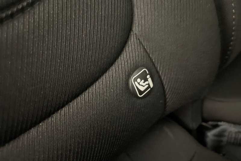 Used Hyundai TUCSON 2024 for sale - 77972022: Photo 34