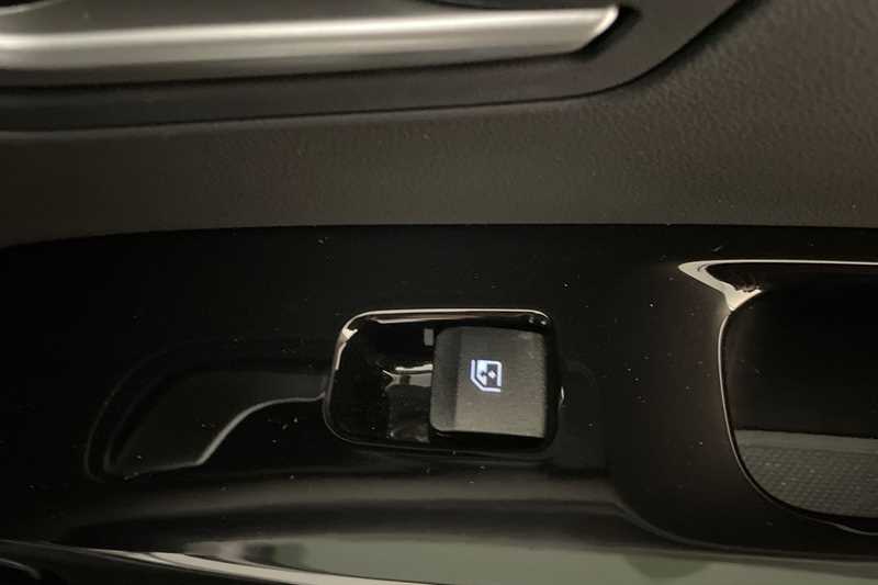 Used Hyundai TUCSON 2024 for sale - 77972022: Photo 37