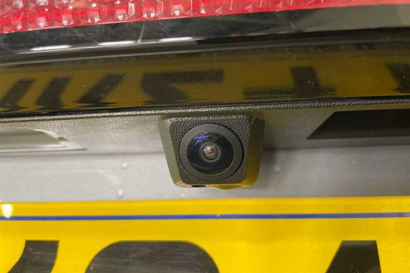 Used Hyundai TUCSON 2024 for sale - 77972022: Photo 39