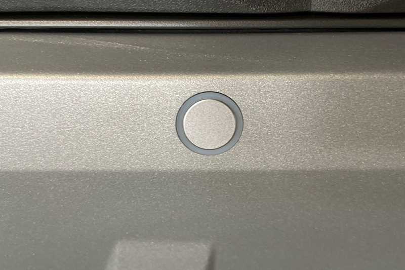 Used Hyundai TUCSON 2024 for sale - 77972022: Photo 40