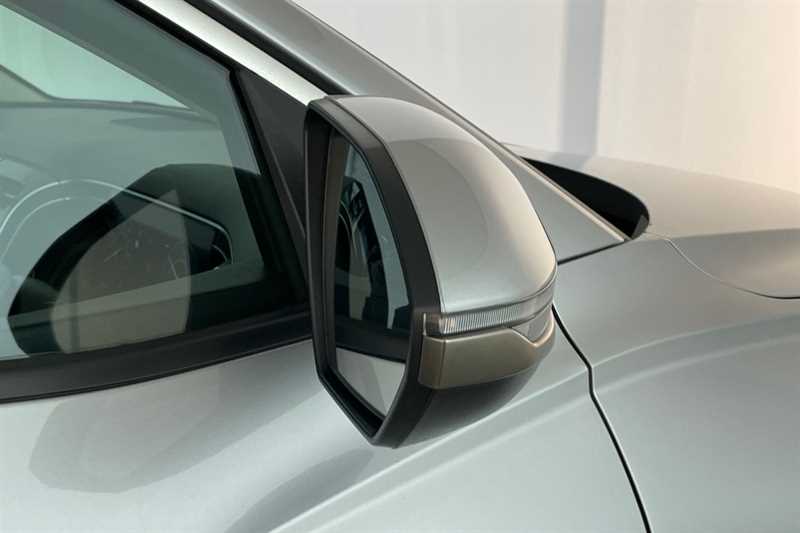 Used Hyundai TUCSON 2024 for sale - 77972022: Photo 42